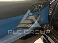 2022 BMW M4