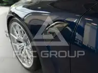 2022 BMW M4