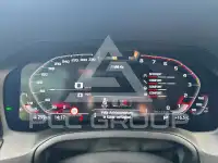 2022 BMW M4