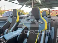 2022 BMW M4