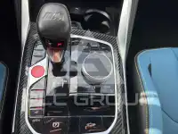 2022 BMW M4