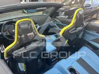 2022 BMW M4