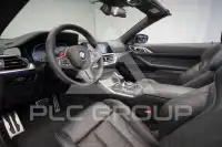 2022 BMW M4