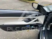 2022 BMW M4