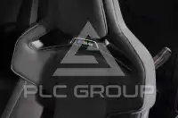 2022 BMW M4
