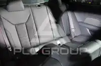 2022 BMW M4
