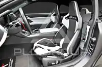 2022 BMW M4