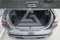 2022 BMW M4