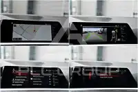 2022 BMW M4