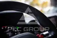 2022 BMW M3