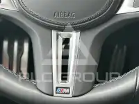 2022 BMW M3