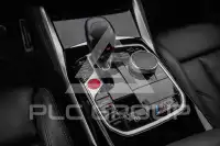 2022 BMW M3