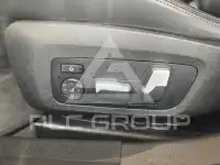 2022 BMW M3