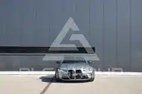 2022 BMW M3