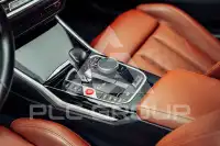 2022 BMW M3
