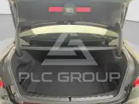 2022 BMW M3