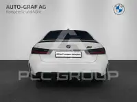 2022 BMW M3