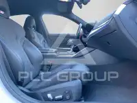 2022 BMW M3