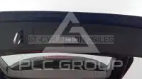 2022 BMW X1