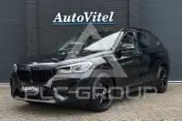 2022 BMW X1