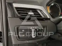 2022 BMW X1