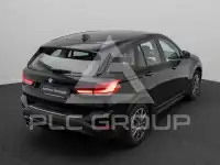 2022 BMW X1