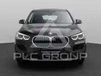 2022 BMW X1