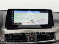 2022 BMW X1