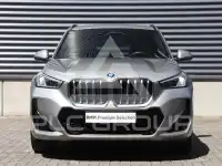 2022 BMW X1