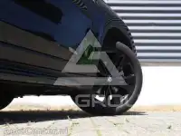 2022 BMW X1
