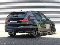 2022 BMW X1