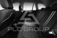 2022 BMW X1