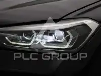 2022 BMW X1