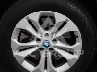 2022 BMW X1