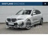 2022 BMW X1
