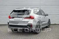 2022 BMW X1