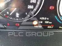 2022 BMW X1