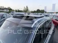 2022 BMW X1