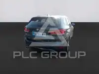 2022 BMW X1