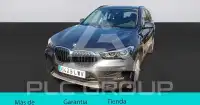 2022 BMW X1