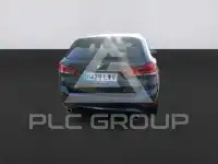 2022 BMW X1