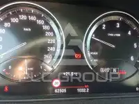 2022 BMW X1