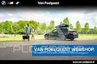 2022 BMW X1