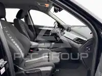 2022 BMW X1