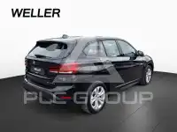 2022 BMW X1