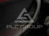 2022 BMW X1