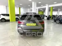 2022 BMW X1