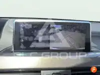 2022 BMW X1