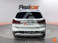 2022 BMW X1