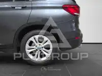 2022 BMW X1
